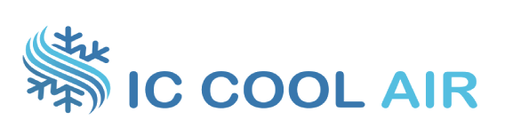I C Cool Air